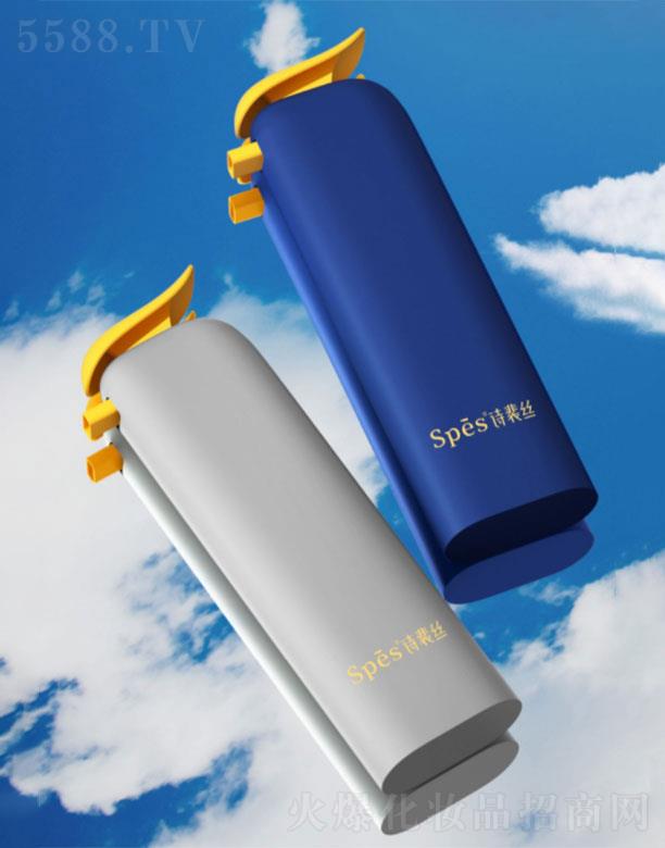 �㽭���~�Ƽ����޹�˾���㽭���~  spesС�BƿȾ�l��   ����ɫ�@��