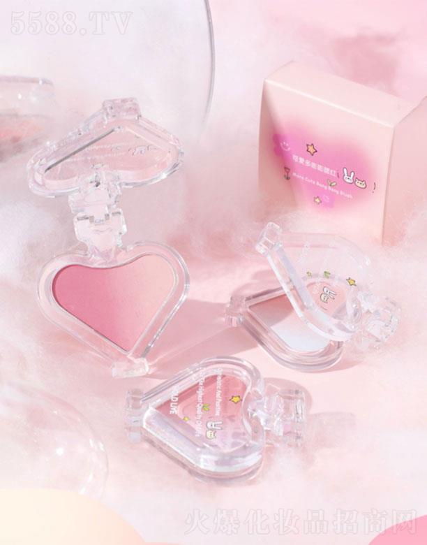 �K���K�����Q�����޹�˾���K���K����  HOLDLIVE�ɐ۶��������t   �u׃����