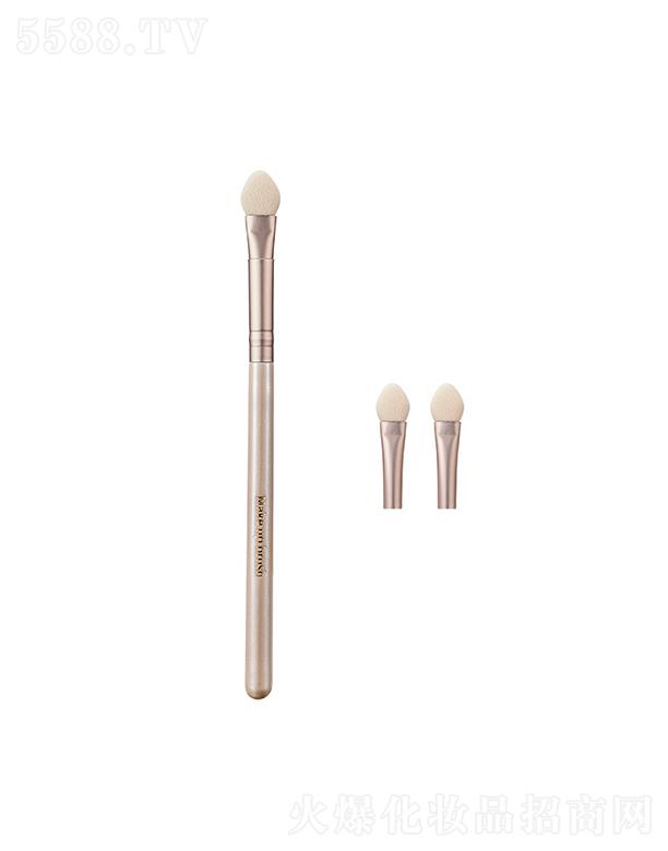 ���^�Ѕf����������޹�˾��������Ӱ���dˢ������Q�^��