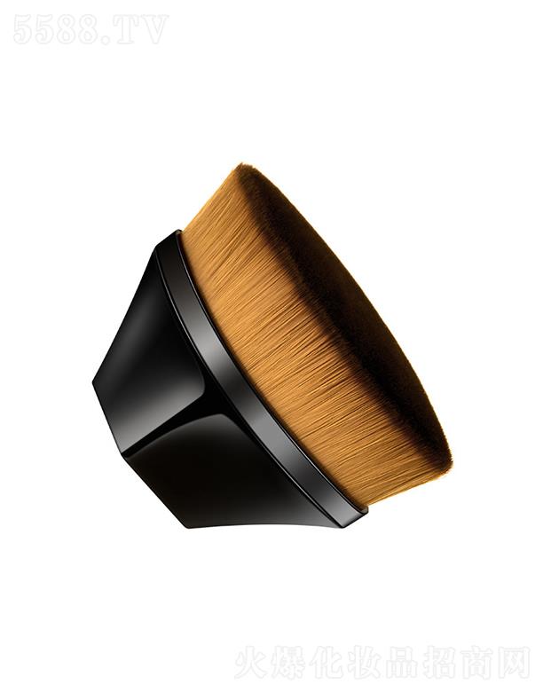 ���^�Ѕf����������޹�˾��GECOMO55̖���^�۵�ˢ