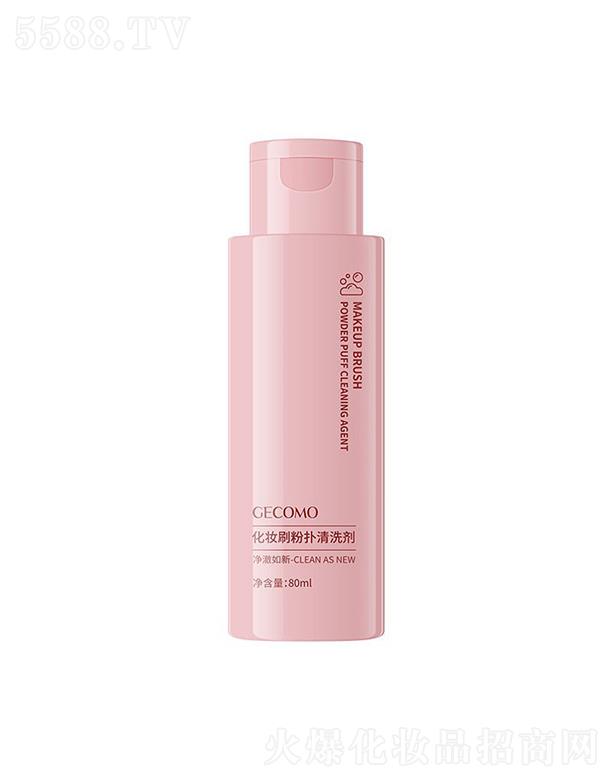 ���^�Ѕf����������޹�˾�����ɻ��yˢ�ۓ���ϴ�� 80ml