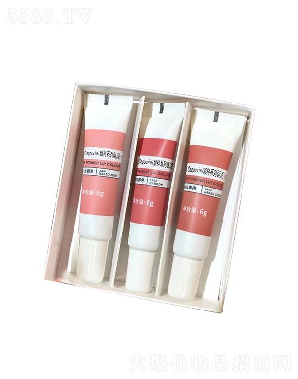 ���^�Ѕf����������޹�˾�����ݾS����ϴ��� 6g