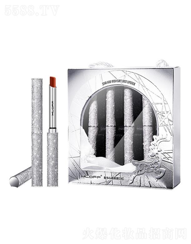 ���^�Ѕf����������޹�˾���n�������c��Ը���F�ڼt