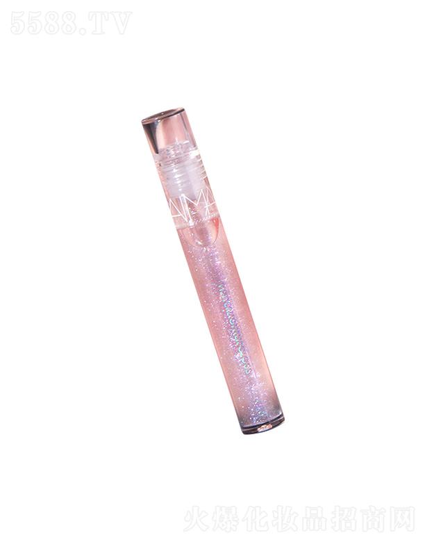 ���^�Ѕf����������޹�˾�����ݾS�ݲ���ˮ�ⴽ��