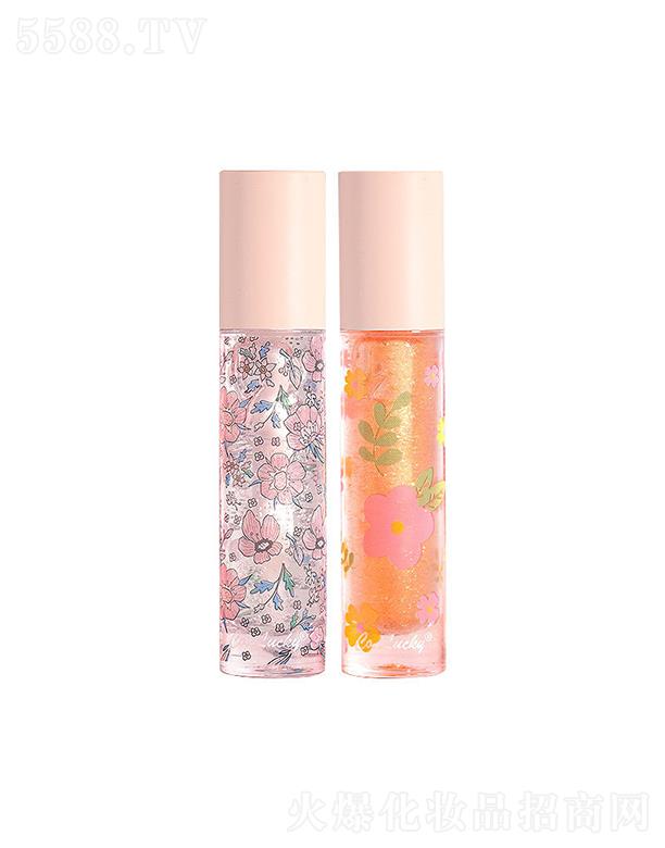 ���^�Ѕf����������޹�˾���昷�����괽��