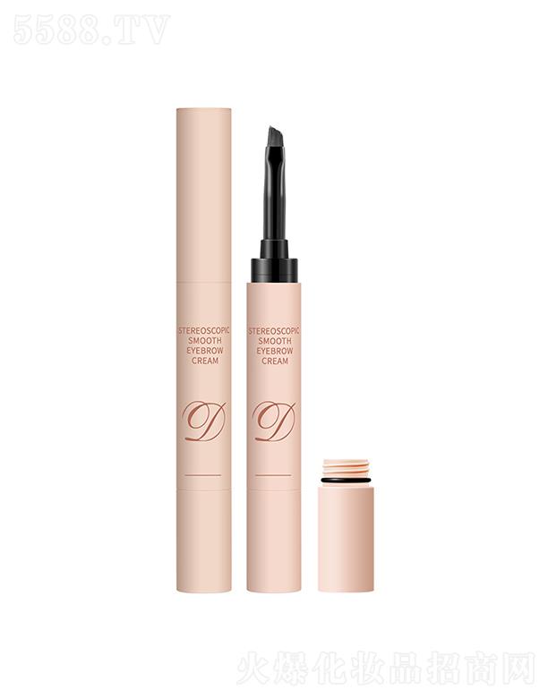 ���^�Ѕf����������޹�˾�����^�f�Ⱦü��