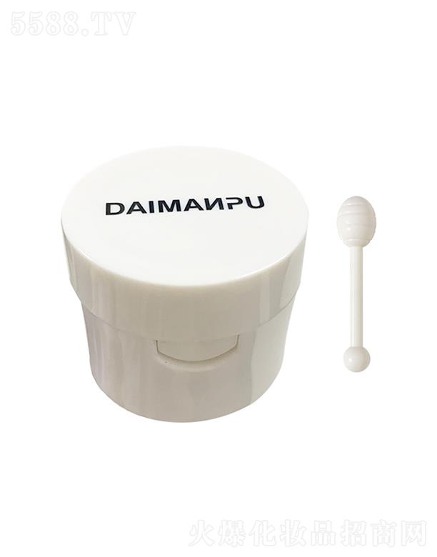 ���^�Ѕf����������޹�˾��������ʲ���᝙�o��Ĥ