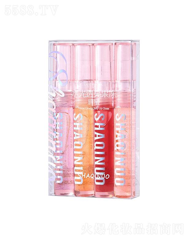 ���^�Ѕf����������޹�˾��ɯ���Zˮ��͸������������֧���b