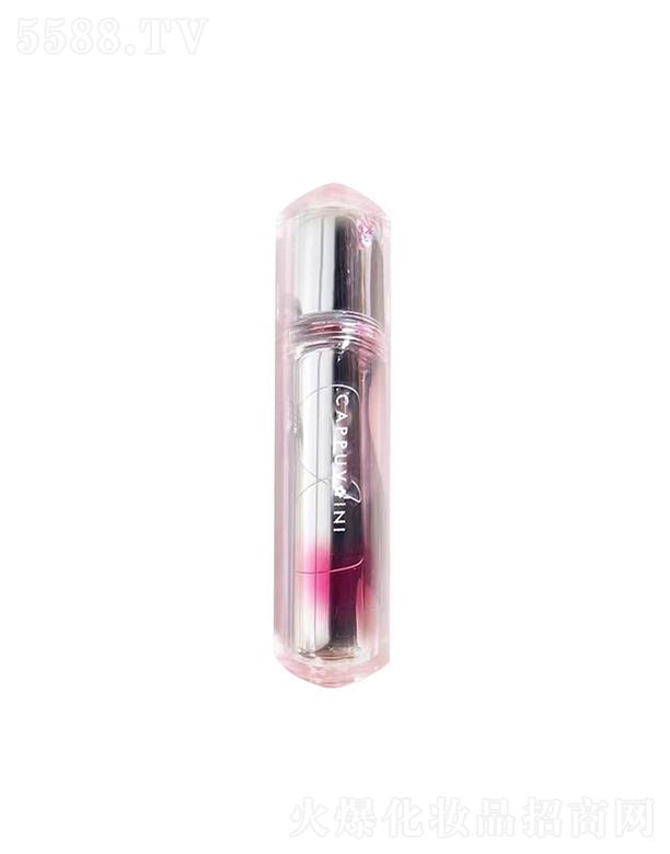 ���^�Ѕf����������޹�˾��Cappuvini�r�մ���