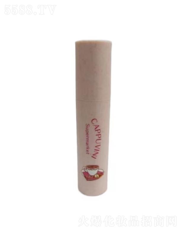 ���^�Ѕf����������޹�˾��Cappuvini���ݾS���̸ⴽ˪