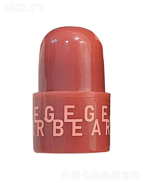 ���^�Ѕf����������޹�˾��Gege bearӡ�´���