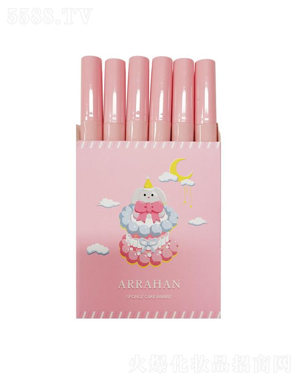 ���^�Ѕf����������޹�˾��ARRAHAN�d�d�����ô�����֧�b