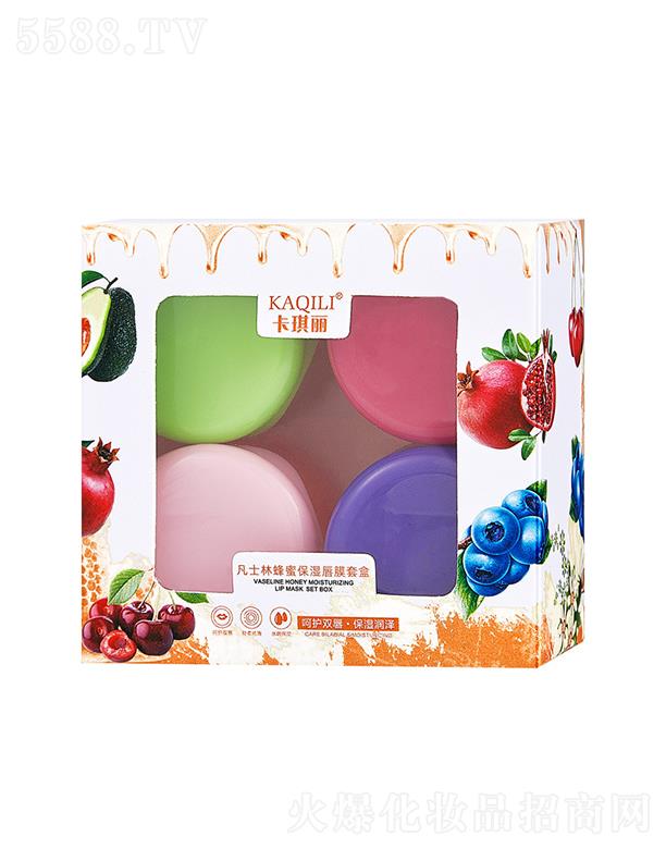 ���^�Ѕf����������޹�˾����������ʿ�ַ��۱���Ĥ�׺�