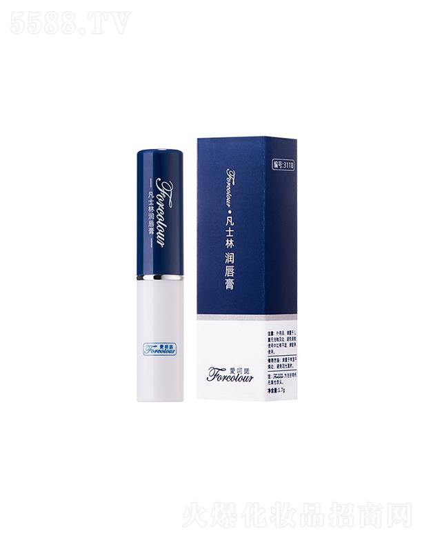 ���^�Ѕf����������޹�˾���ۺ��Z��ʿ�֝�����