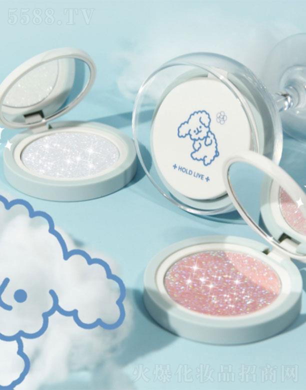 �K���K�����Q�����޹�˾��HOLD   LIVEܛ��ˮ��С�̹��߹��   ƫ��͸��