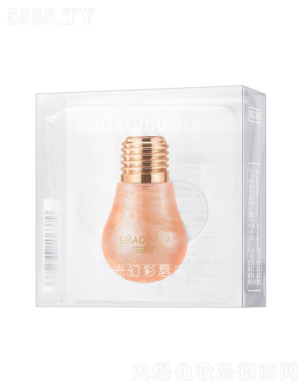 ���^�Ѕf����������޹�˾��ɯ���ZС����òʴ���