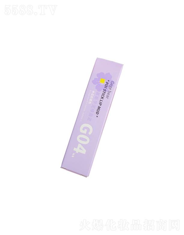 ���^�Ѕf����������޹�˾��Gege bear���������