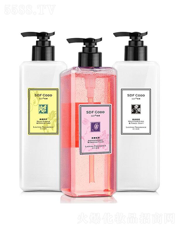 �V�ݳ�������Ƽ����޹�˾������С�n�m���b �I�B�B͸�^Ƥ