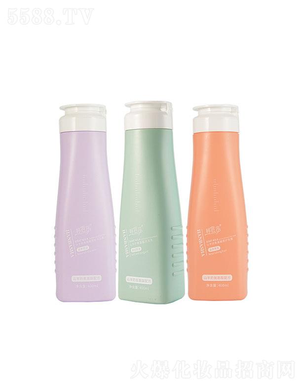 �V�ݳ�������Ƽ����޹�˾���n��ɯɽ����ϴ�o�����b ���BƤ�w