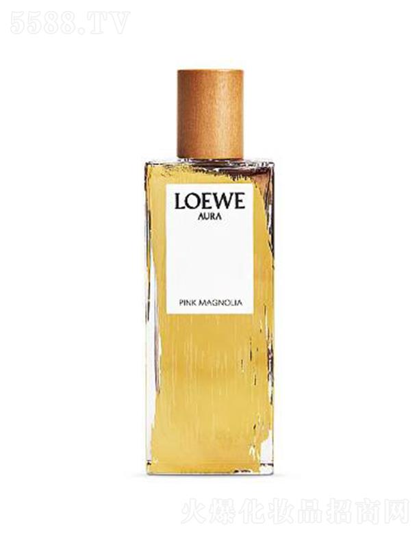 �_�������Q(�Ϻ�)���޹�˾���_������֮��˹��ɫľ�m��Ů����ˮ 50ML