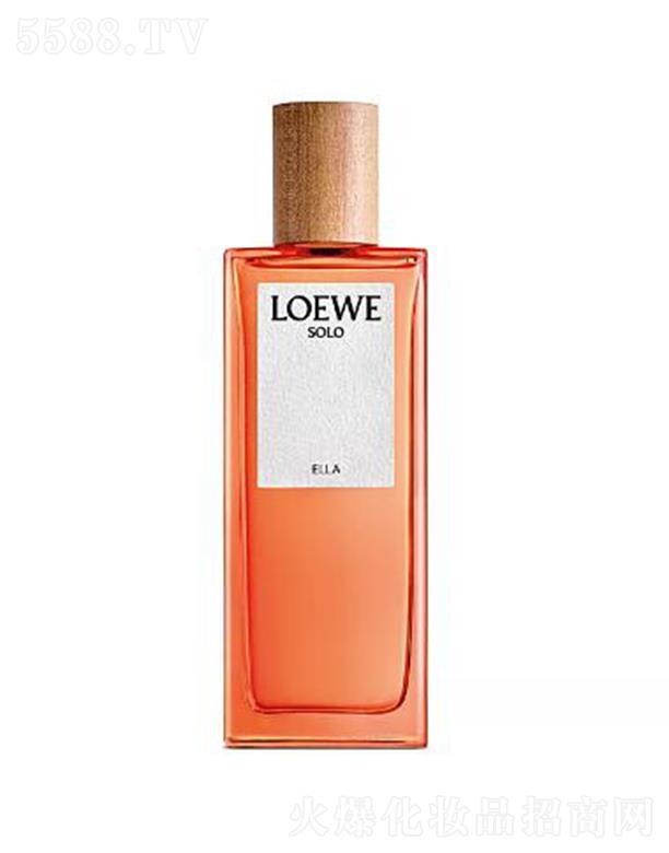 �_�������Q(�Ϻ�)���޹�˾���_������������Ůʿ��ˮ 50ml