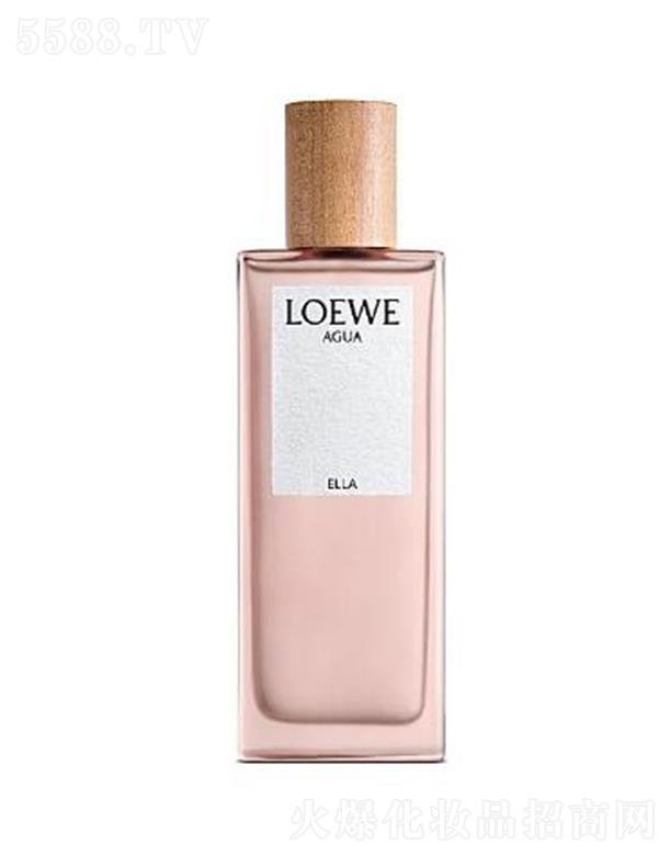 �_�������Q(�Ϻ�)���޹�˾���_����֮ˮŮ���ˮ 50ml