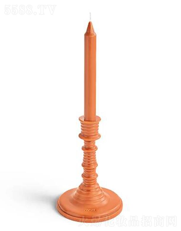 �_�������Q(m��o)(�Ϻ�)���޹�˾���_�����N(y��n)���������㾫����޹Ϟ�T�_(t��i)