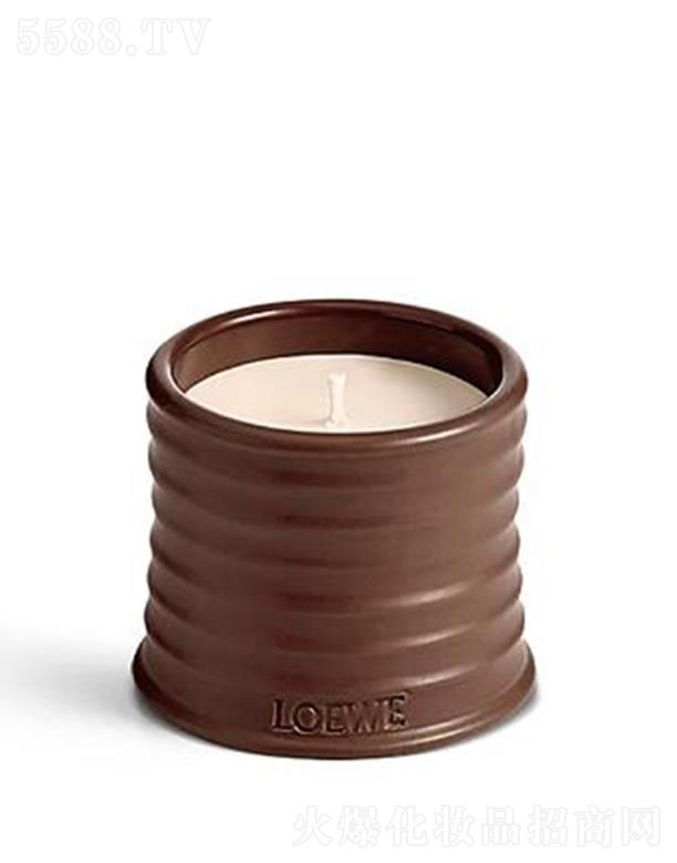 �_�������Q(m��o)(�Ϻ�)���޹�˾���_����ܾݴ�㾫Ϟ�T