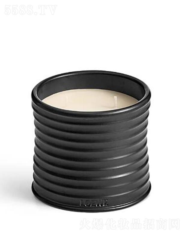 �_�������Q(m��o)(�Ϻ�)���޹�˾���_������̖(h��o)�ʲ��㾫Ϟ�T