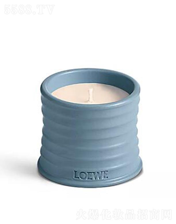 �_�������Q(m��o)(�Ϻ�)���޹�˾���_�����ؘ�(sh��)���㾫Ϟ�T