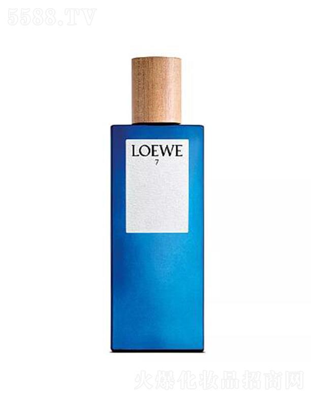 �_�������Q(�Ϻ�)���޹�˾���_�������ߘ����п��ˮ 50ml