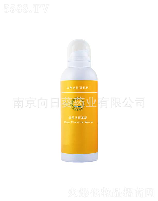 �Ͼ����տ�ˎ�I���޹�˾���Ͼ����տ���ӝ���Ľ˹���ӹ�