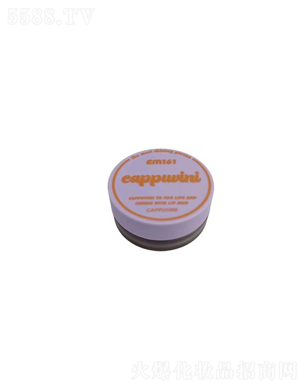 ���^�Ѕf����������޹�˾��Cappuvini�pƴ����