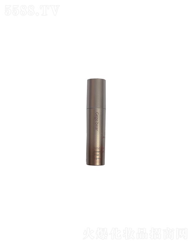 ���^�Ѕf����������޹�˾��Gege bear�z�q�p������