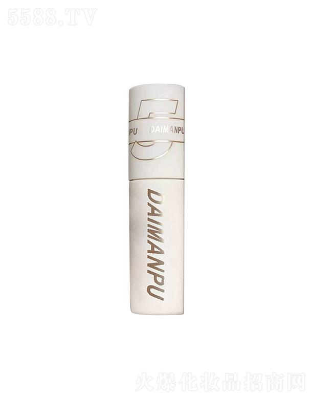 ���^�Ѕf����������޹�˾��������Ů�������F����