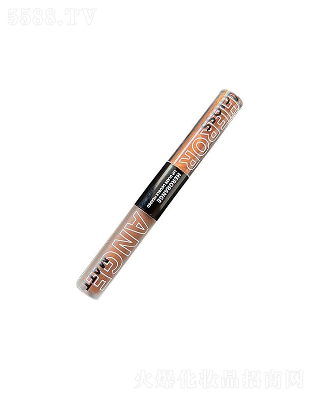 ���^�Ѕf����������޹�˾��HERORANGE����L�p�^����