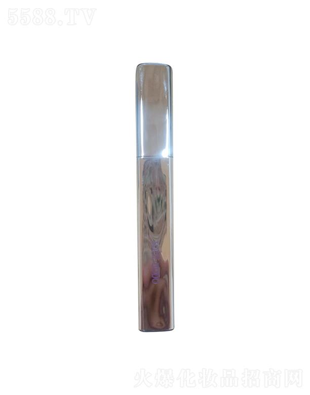 ���^�Ѕf����������޹�˾��Toot Dodo����ɢ���R�洽��