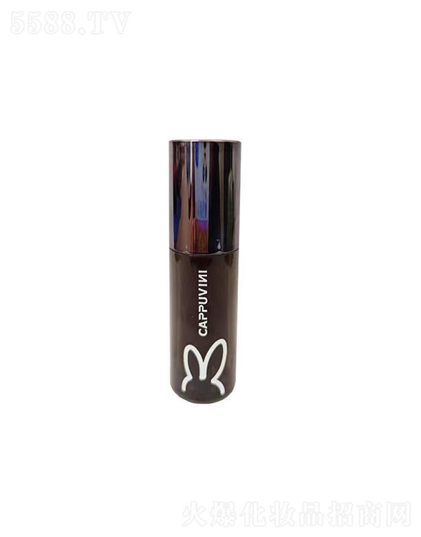 ���^�Ѕf����������޹�˾��CappuviniС�ڹܴ���