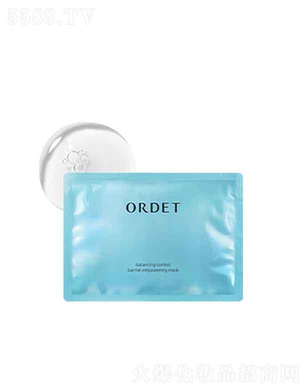 ����������Ƽ����F���޹�˾��͡�m�z�����o�����Ĥ   ���o����