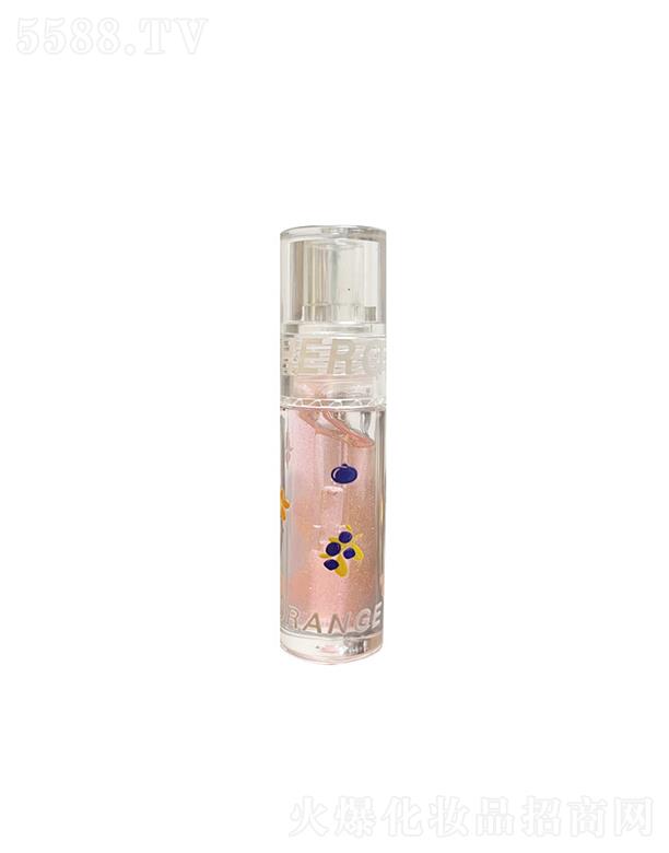 ���^�Ѕf����������޹�˾��HERORANGE�ࣱ�����