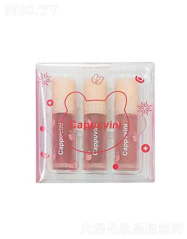 ���^�Ѕf����������޹�˾�����ݾS�ݷ��F����