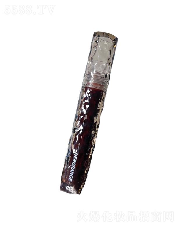 ���^�Ѕf����������޹�˾��HERORANGE�����r�R�洽��