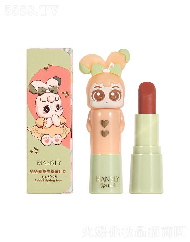 ���^�Ѕf����������޹�˾����Ԋ�����ô��������F�ڼt