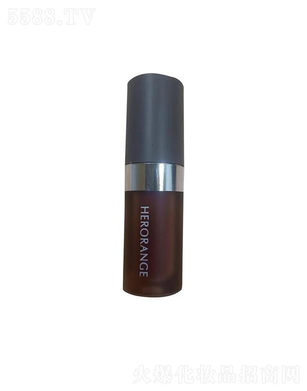 ���^�Ѕf����������޹�˾��HERORANGE��ϵӯ��ˮ���R�洽��