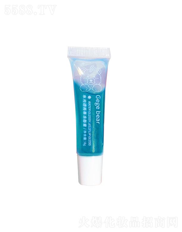 ���^�Ѕf����������޹�˾��gege bear��������