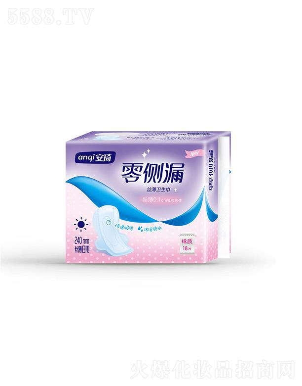 ��������l����Ʒ���޹�˾���������©���|����18Ƭ�����l����