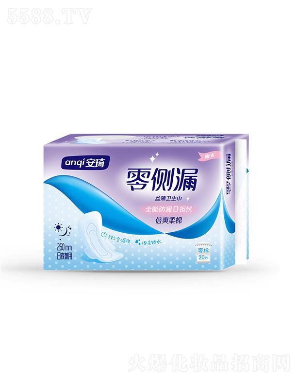 ��������l����Ʒ���޹�˾���������©ˬ�޳���18Ƭ�����l����