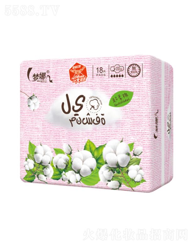 ����ЅR�S�l����Ʒ����؟�ι�˾�����������L��������18Ƭ