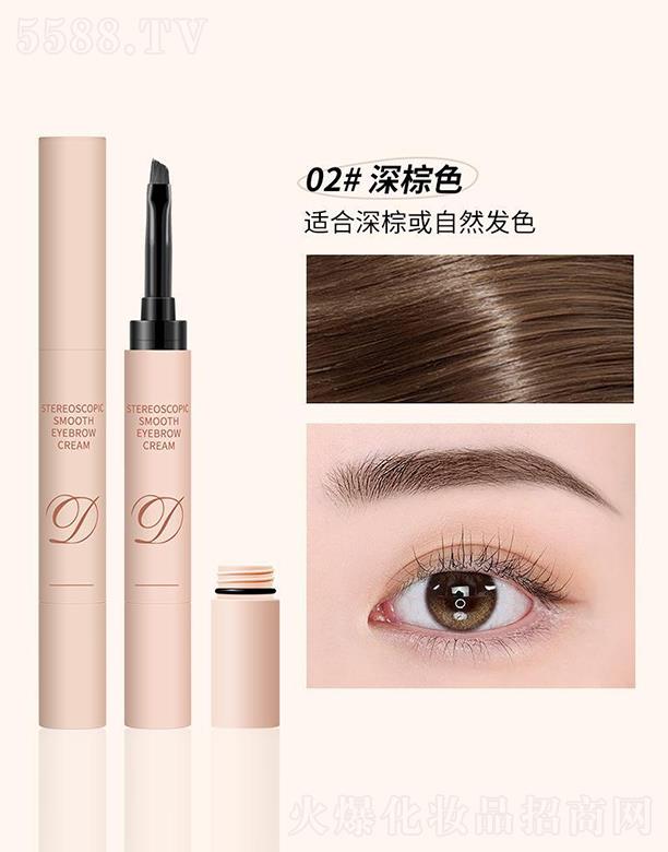 ���^�Ѕf����������޹�˾�����烺���w혻�Ⱦü��02#����ɫ