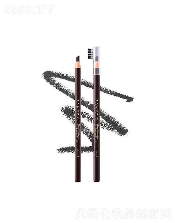 ���^�Ѕf����������޹�˾���Êy�Ȳʼ��¼���ü�P